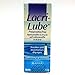 Refresh LACRI-LUBE Lubricant Eye Ointment .12oz (3.5 g)