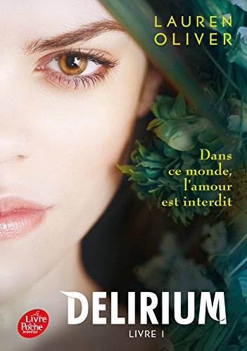 Delirium