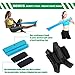 Posture Corrector Support for Man and Women, Effective and Comfortable Adjustable Back Corrector Brace, Clavicle Cervical Wearable Support for Upper Back. Shoulder & Neck Pain Relief
