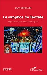 Le  supplice de Tantale