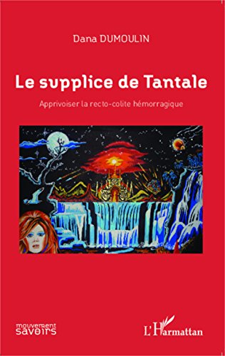 Le  supplice de Tantale