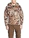 Kryptek Men's Aquillo Down Jacket, Highlander, Medium