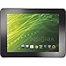 Insignia Flex 8 Tablet with Android Jelly Bean 4.2