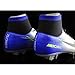 Nike Junior Neymar Mercurial Victory VI DF FG Cleats