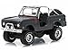 1968 Ford Bronco Custom Steel Gray 
