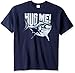 Disney Men's Finding Nemo Hug Me T-Shirt