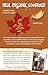 Nature's Path Organic Frosted Maple Brown Sugar Toaster Pastries, 6 count