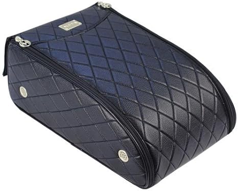 ladies golf shoe bags uk