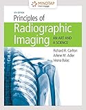MindTap for Carlton/Adler/Balac's Principles of
