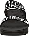 FitFlop Women's Novy Slide Flip Flop