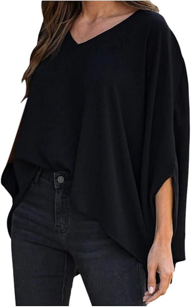 professional tops for work