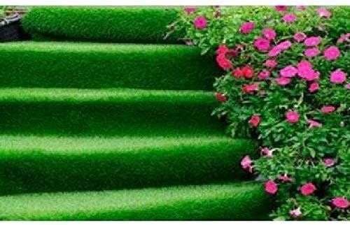 Bostik Adhesive Adhesive Tape Deco Green 15 cm x 5 m Green, 15 cm x 5 m - Image 3