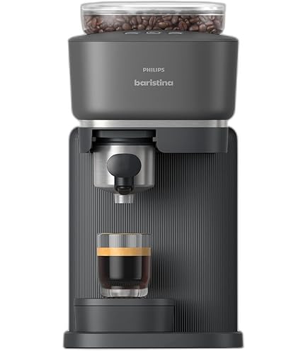 美品　PHILIPS Cafe gourmet コーヒーメーカー Cafe' Gourmet Drip Filter Coffee Machine HD5416/00 | Philips