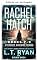 Livro Série thriller Rachel Hatch livros 7-9 (Box Rachel Hatch Livro 3)
