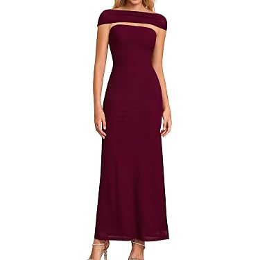 Amazon Best Sellers: Best Wedding Dresses