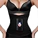 SAYFUT Postpartum Women's Waist Trainer Belt Body Shaper Belt For An Hourglass Shaper