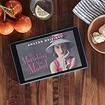 Fire-HD-10-Tablet-101-1080p-Full-HD-display-32-GB-Black-with-Ads