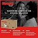 Huggies Special Delivery Hypoallergenic Diapers, Size 2, 32 Ct