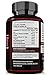 Black Stallion Natural Testosterone Booster, With Tribulus Terrestris, Chrysin, and Horny Goat Weed To Increase Energy, Assist Muscle Mass, Boost Recovery, Improve Sleep, & Power Your Libido. [GIFT]