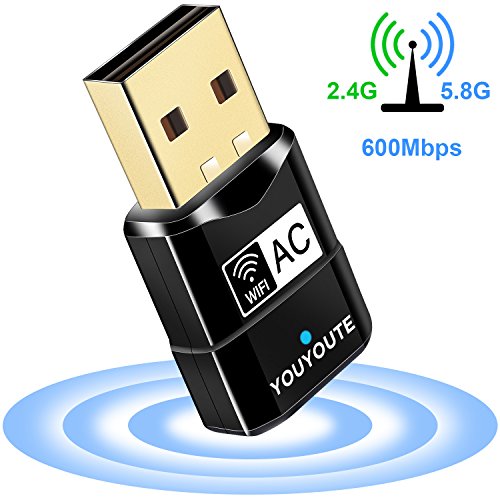 Top 10 best network adapter usb 2.0