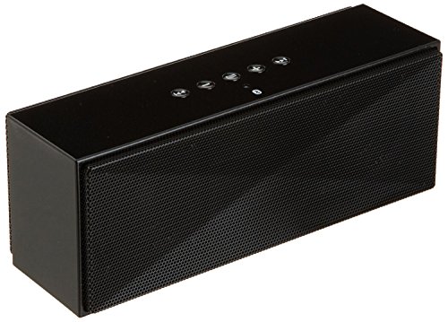 AmazonBasics-Wireless-Bluetooth-3W-Speakers