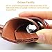 Door Draft AngelFalls Door Sweep Weather Stripping Door Seal