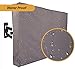 Outdoor TV Covers 44