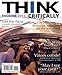 THINK Critically - Book by Peter Facione