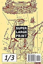 Treasure Island by Robert Louis Stevenson: Super