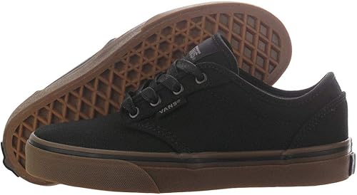 skechers go run 600 donna prezzo