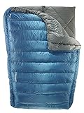 Therm-a-Rest Vela Down Quilt
