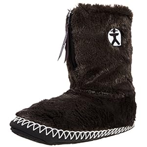 [ベッドルームアスレチクス] Bedroom Athletic MARILYN