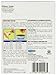 D-Worm 2 Count Combo Broad Spectrum De-Wormer for Dogs, Medium/Large