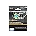 PowerPro Super 8 Slick Braided Line 65 lbs Marine Blue 150 yds