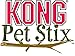 KONG - Pet Stix - Small (Assorted Colors)