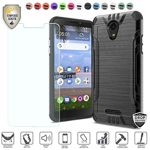 The Best Phone Covers For Tracfone for September 2019 Scores and