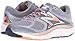 New Balance Women's W940V3 Running Shoes