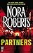 Partners