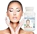 Phytoceramides from Sublime Beauty. 30 V-Cap Anti Aging Supplement. Guide Sent After Purchase
