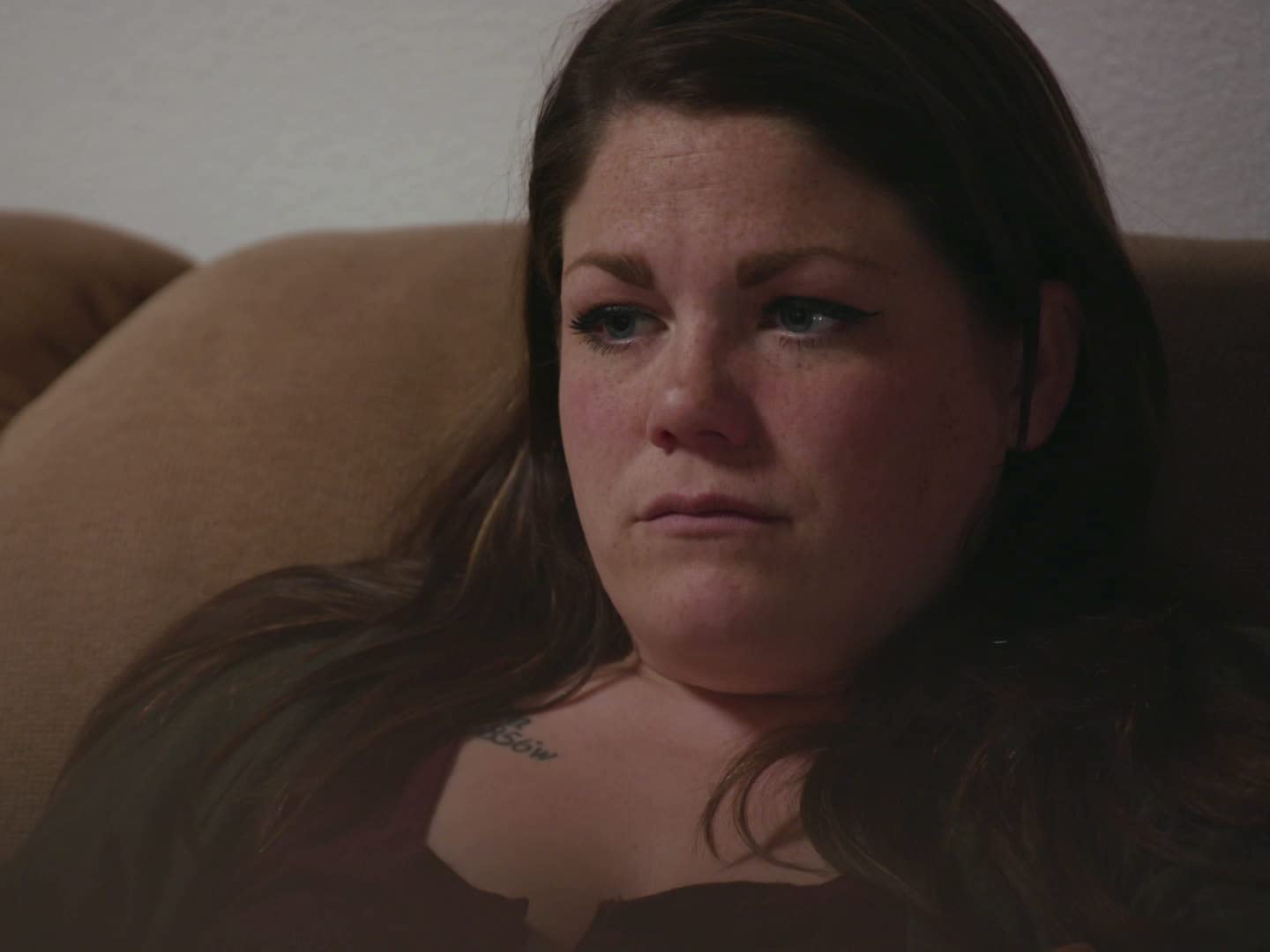 Watch Many Sides of Jane Season 1 Prime Video