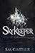 Skykeeper