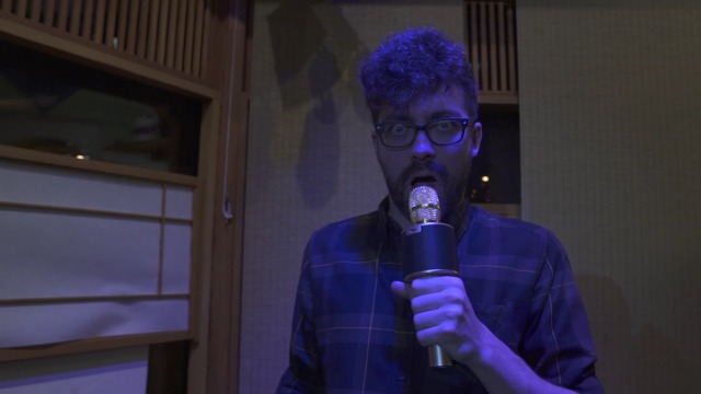 6 Bluetooth+Microphone+Wireless+Portable+Handheld