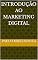Livro Introdução ao marketing digital