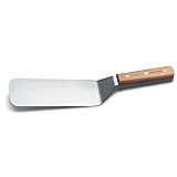 Dexter Russell Traditional 8" Cake Turner