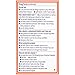 Motrin IB Liquid Gels, Ibuprofen, Aches and Pain Relief, 20 Count