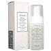 Fresh Rose Cleansing Foam Cleanser Women 4.1 oz