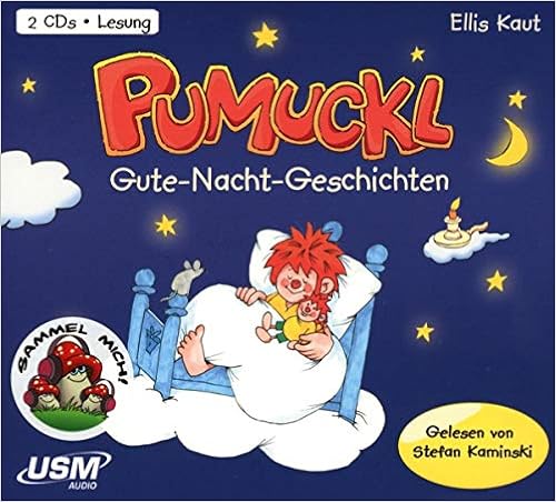 Neue geschichten vom pumuckl rtl