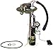 Airtex E2263S Fuel Pump Sender Assembly