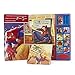 Marvel - Spider-man Lift-the-Flap Sound Book - PI Kids