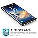 Galaxy Note9 Tempered Glass Screen Protector (2 Pack) - Clear